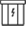 玻璃（lí）鋼