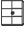 防腐材料（liào）