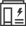 暖通係列（liè）